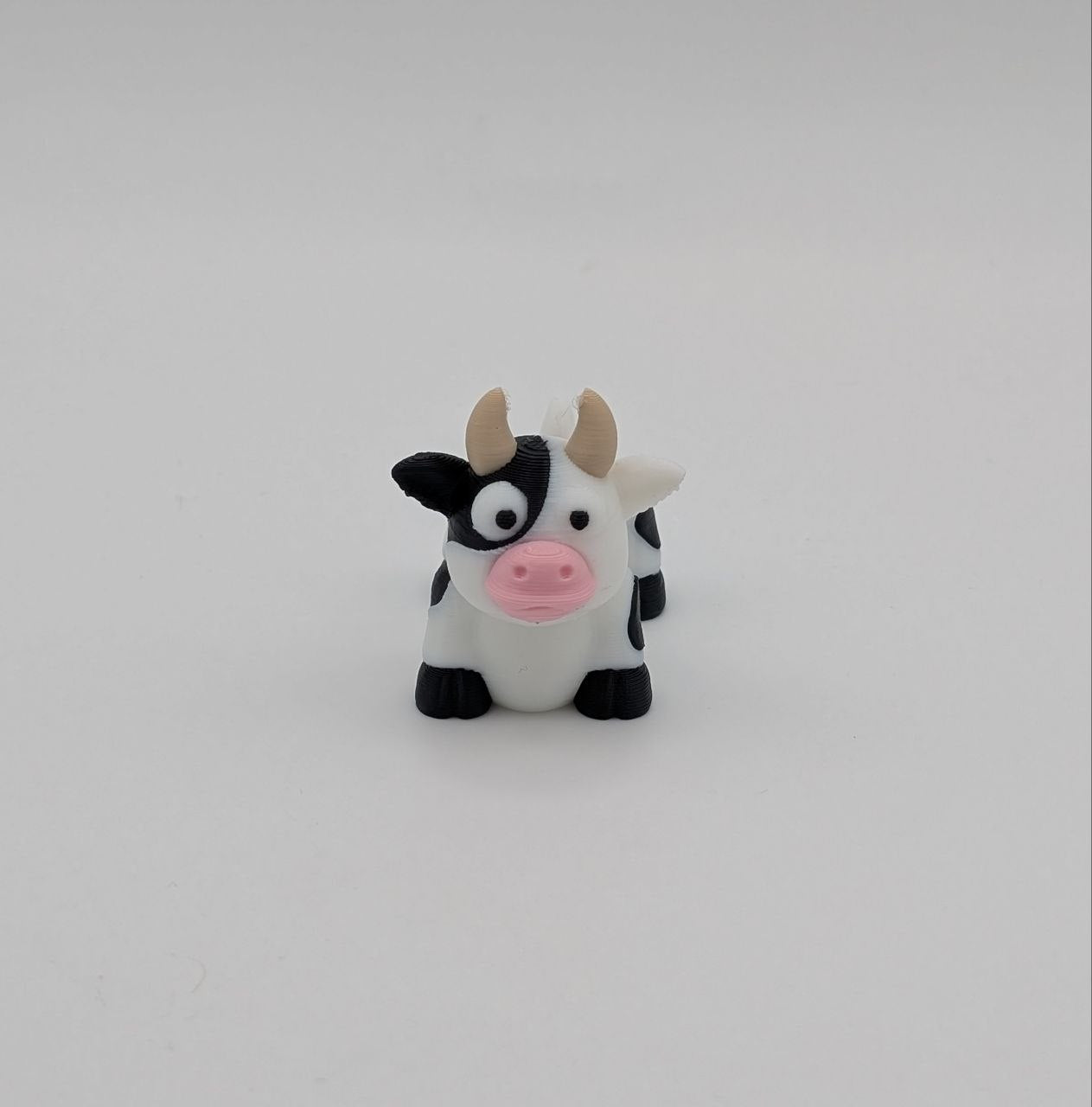 🐄✨ Cow Paddock Pal ✨🐄