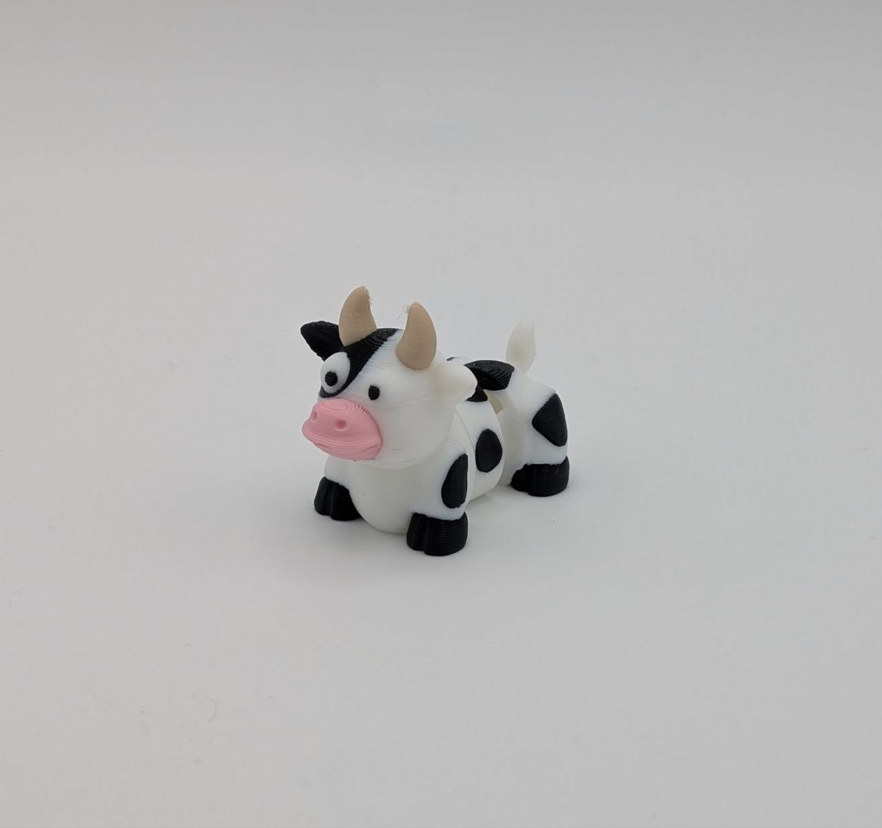 🐄✨ Cow Paddock Pal ✨🐄