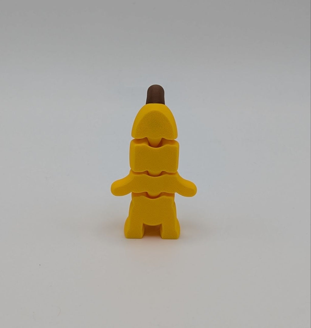 🍌✨ Banana Paddock Pal ✨🍌