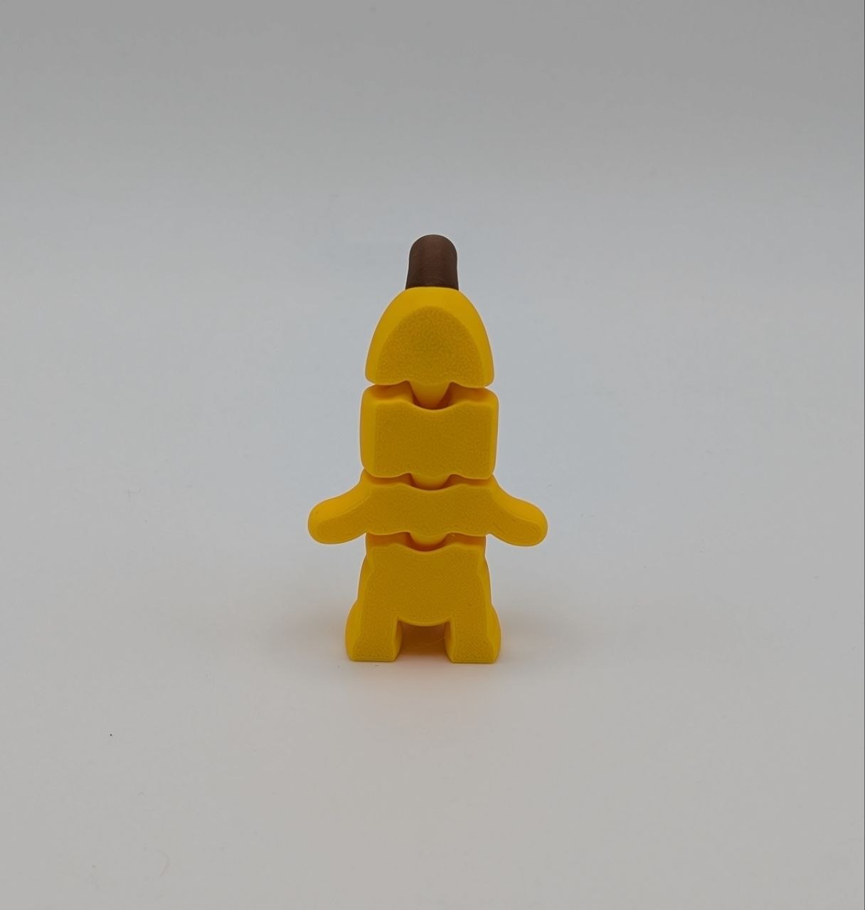 🍌✨ Banana Paddock Pal ✨🍌