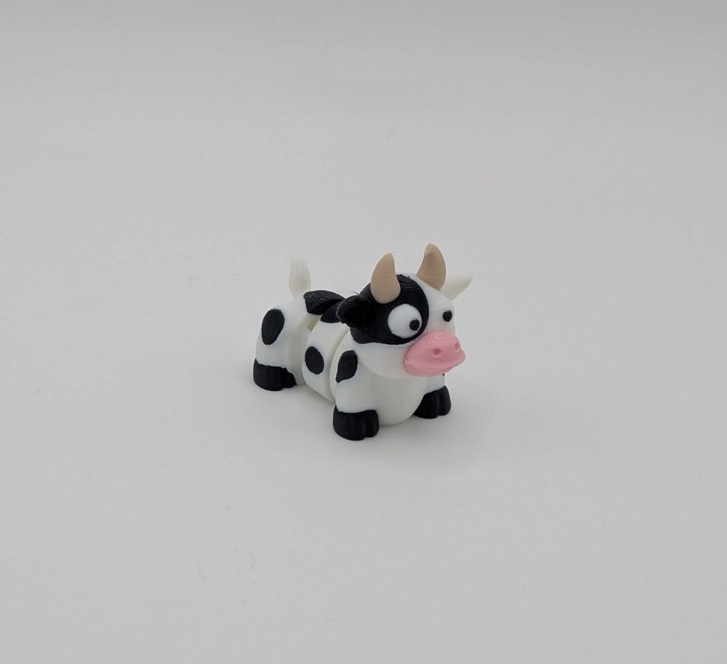 🐄✨ Cow Paddock Pal ✨🐄