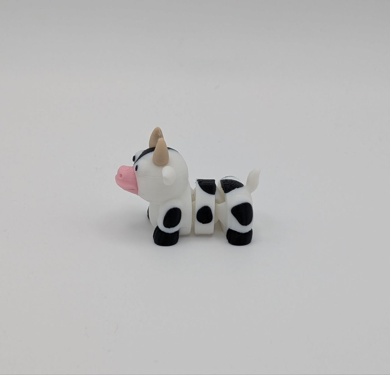 🐄✨ Cow Paddock Pal ✨🐄