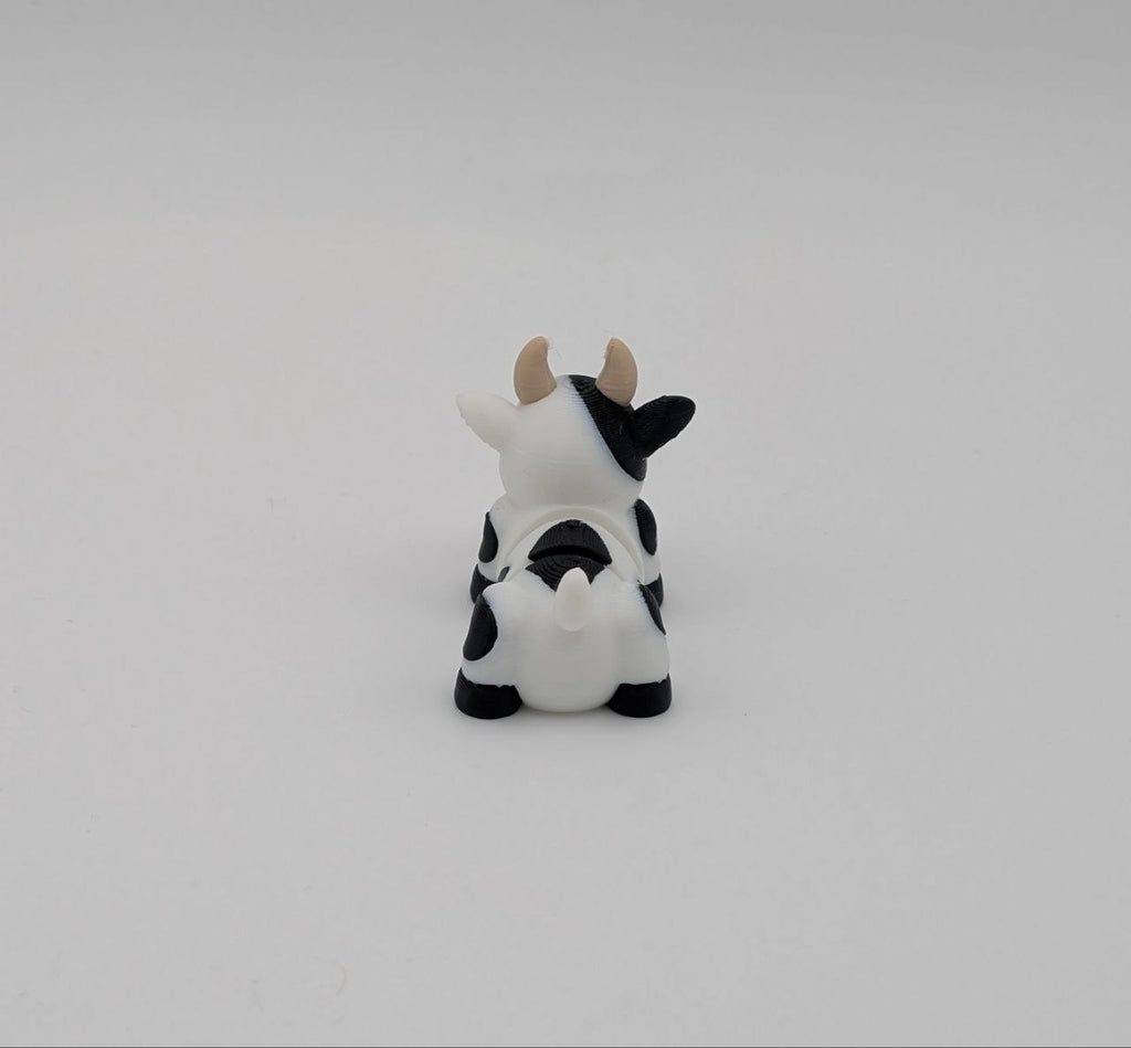 🐄✨ Cow Paddock Pal ✨🐄
