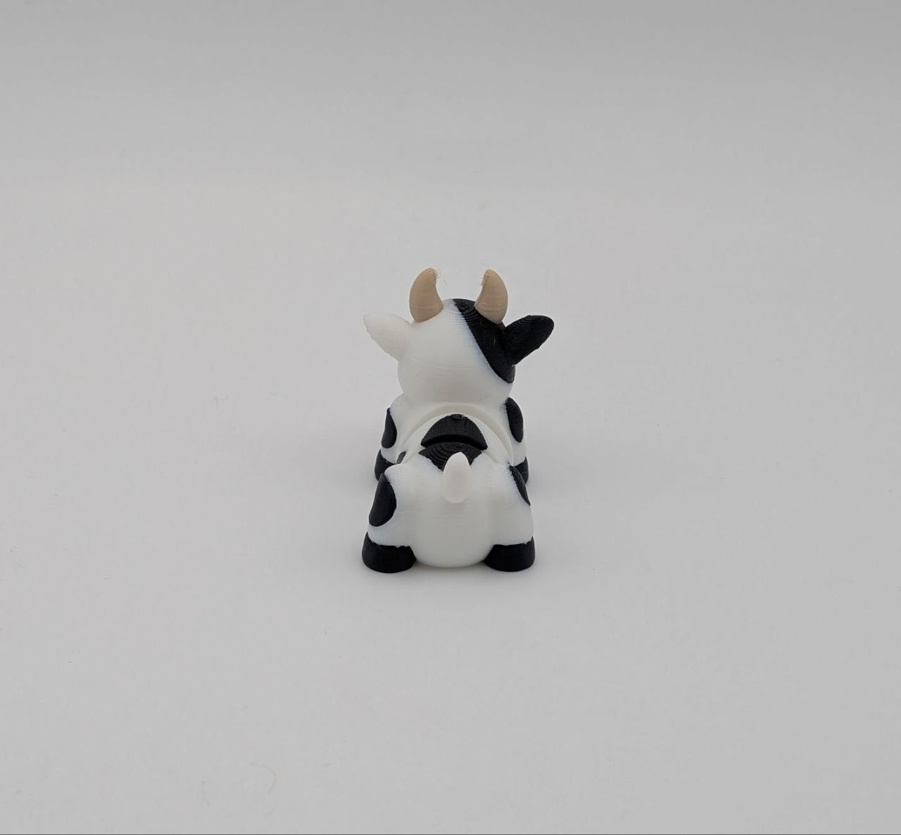 🐄✨ Cow Paddock Pal ✨🐄