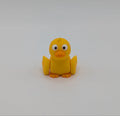 🦆✨ Duck Paddock Pal ✨🦆