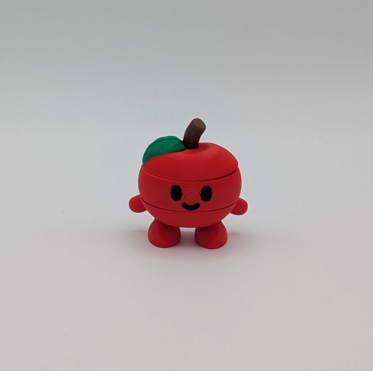 🍎✨ Apple Paddock Pal ✨🍎