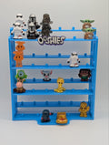 🛒✨ Ooshie Display Stand ✨🛒