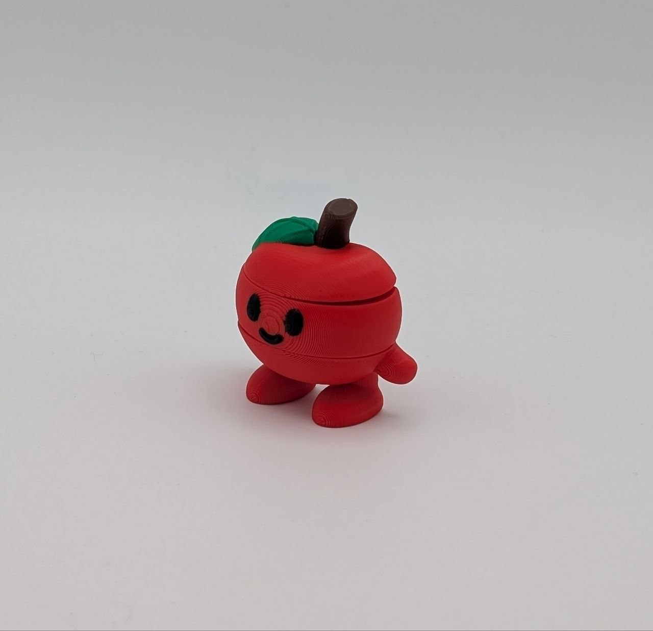 🍎✨ Apple Paddock Pal ✨🍎