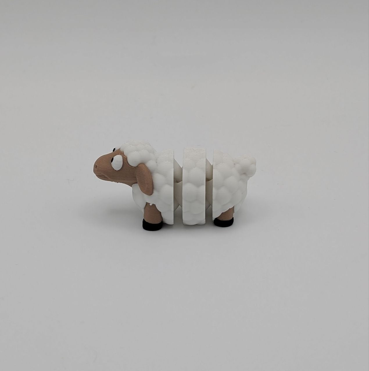 🐑✨ Sheep Paddock Pal ✨🐑