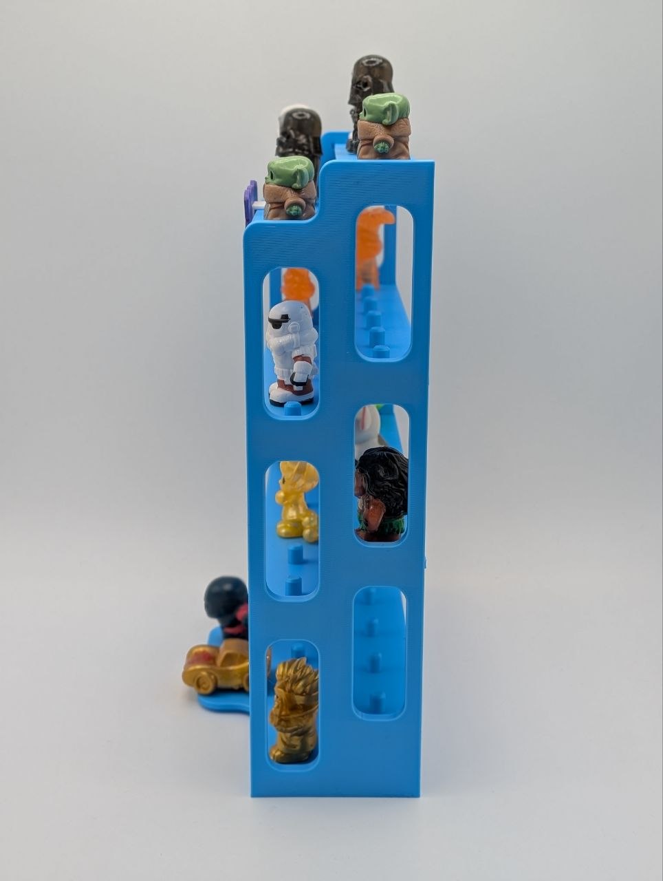 🛒✨ Ooshie Display Stand ✨🛒
