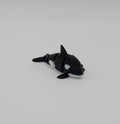 🐋✨ Orca Paddock Pal (Mini) ✨🐋