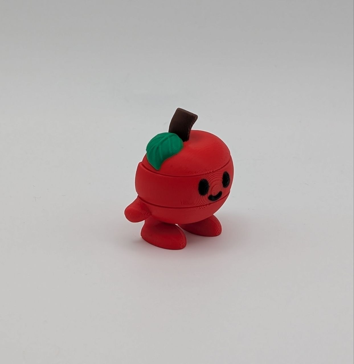 🍎✨ Apple Paddock Pal ✨🍎