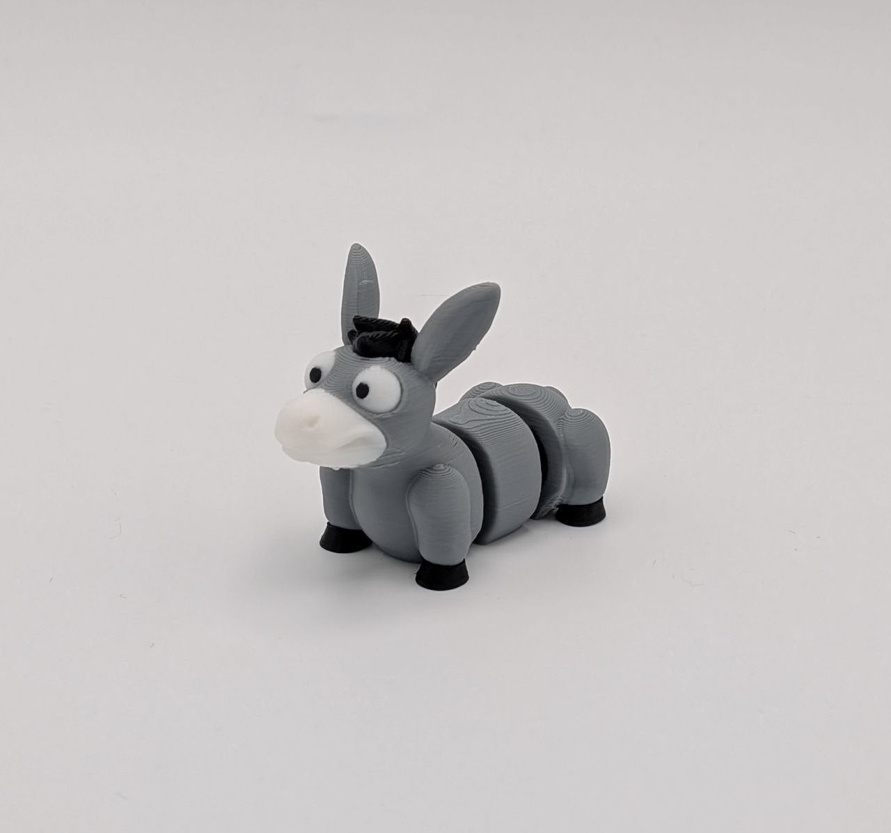 🫏✨ Donkey Paddock Pal ✨🫏