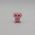 🩷✨ Axolotl Paddock Pal (Mini) ✨🩷