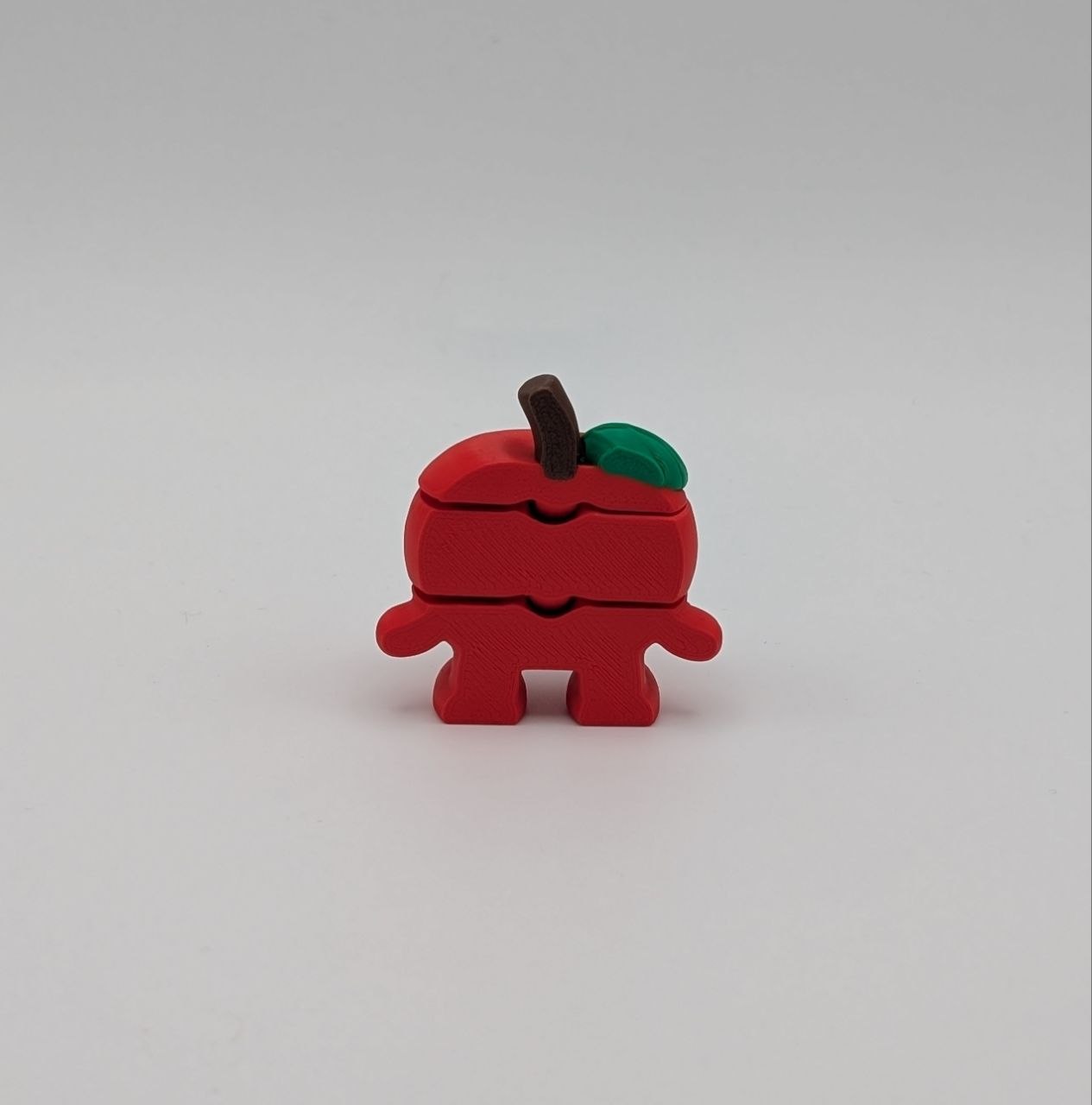 🍎✨ Apple Paddock Pal ✨🍎