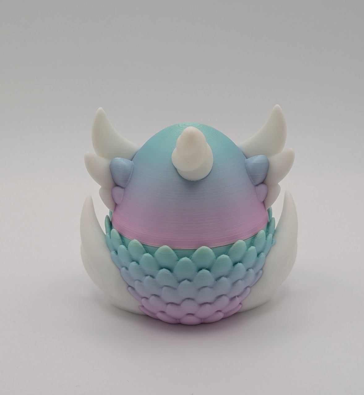 🌙✨ Celestial Dragon & Dragon Egg ✨🌙