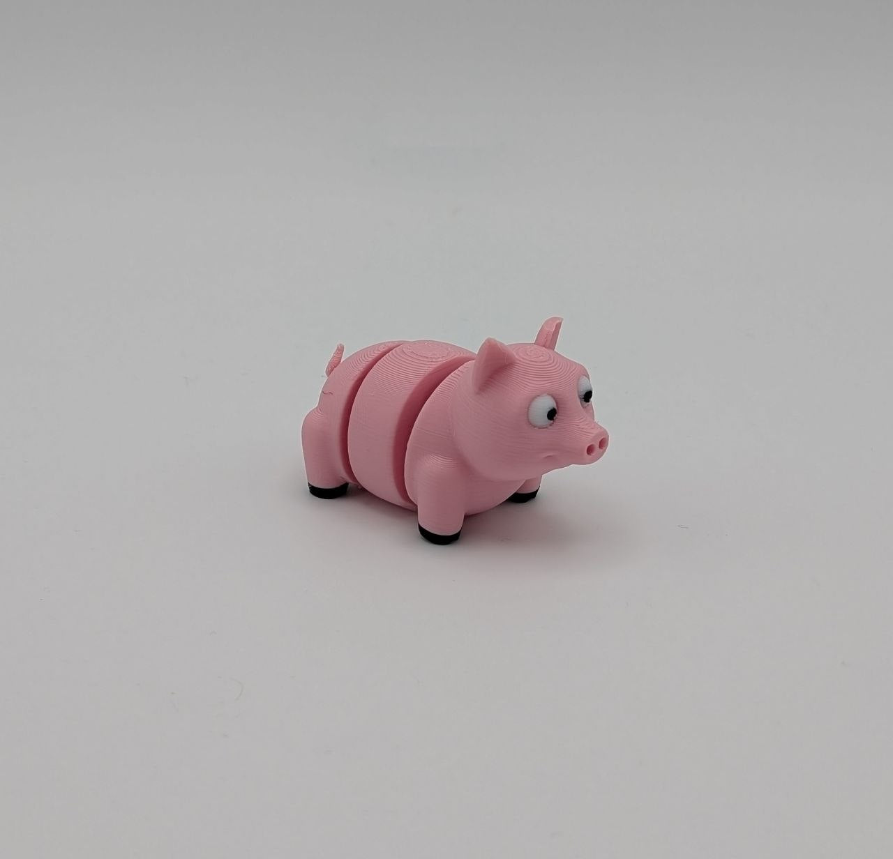 🐷✨ Pig Paddock Pal ✨🐷