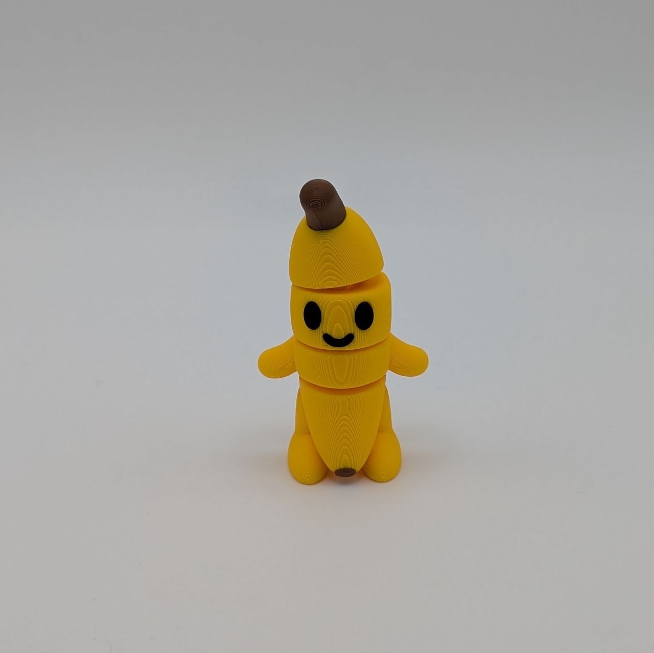 🍌✨ Banana Paddock Pal ✨🍌