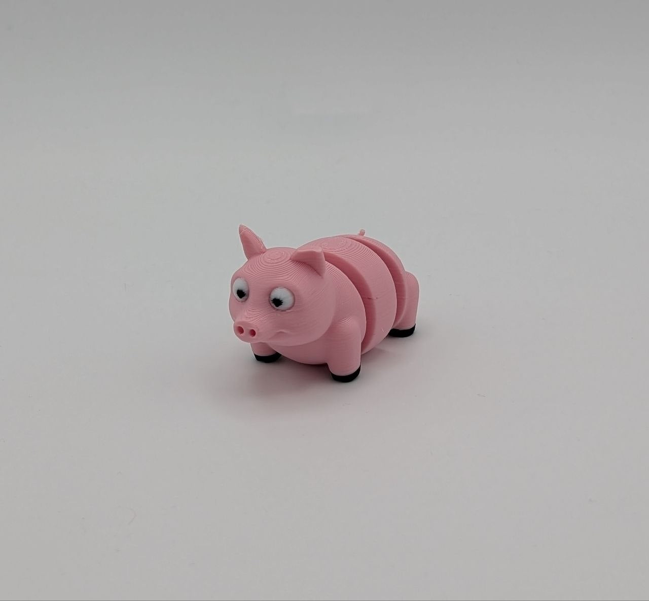 🐷✨ Pig Paddock Pal ✨🐷