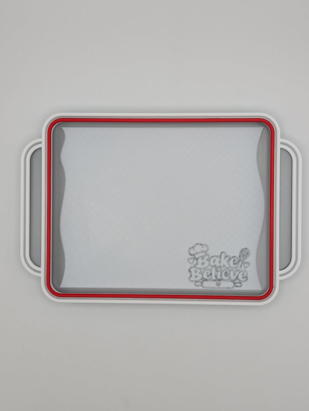 🎄🍪 Christmas Cookie Baking Set 🍪🎄