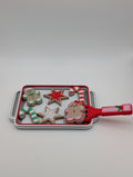 🎄🍪 Christmas Cookie Baking Set 🍪🎄
